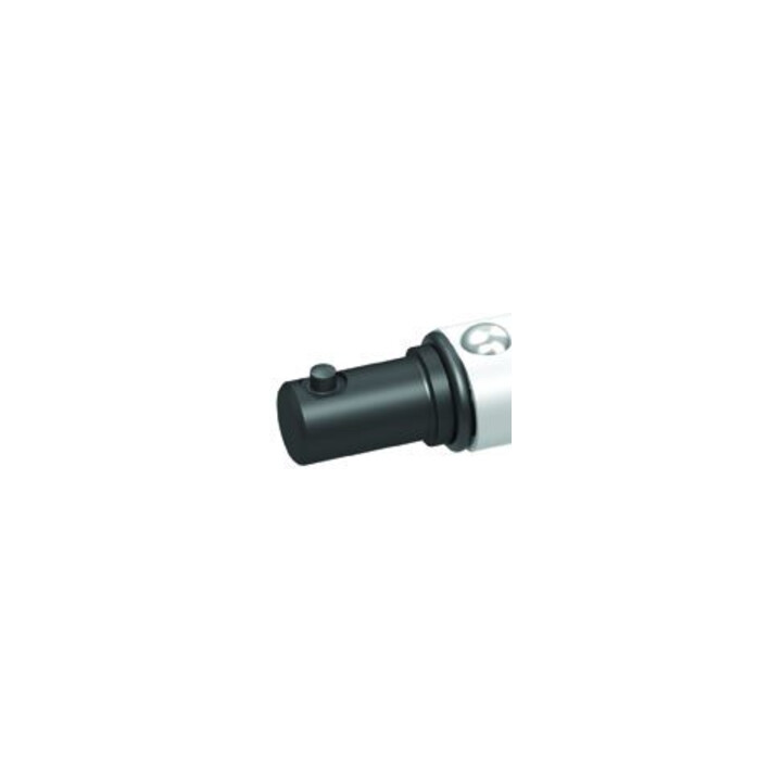 Clé dynamométrique Gedore Torcofix Z, 5-25 Nm