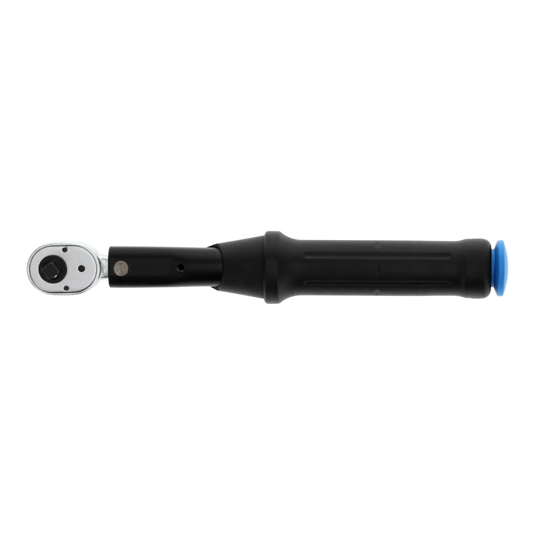 Clé dynamométrique Gedore TORCOFLEX UK 1/4'' 1-5 Nm