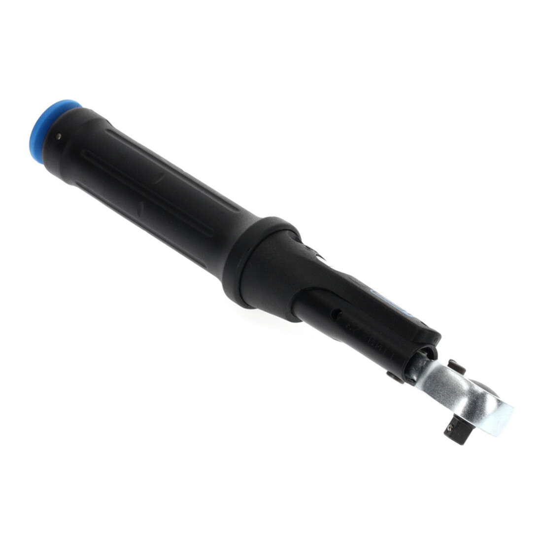 Clé dynamométrique Gedore TORCOFLEX UK 1/4'' 1-5 Nm