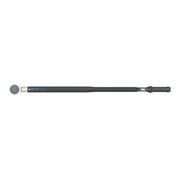 Clé dynamométrique Gedore TORCOFLEX UK 3/4'' 110-550 Nm-1
