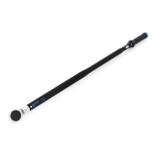Clé dynamométrique Gedore TORCOFLEX UK 3/4'' 110-550 Nm
