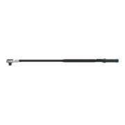 Clé dynamométrique Gedore TORCOFLEX UK 3/4'' 110-550 Nm-2