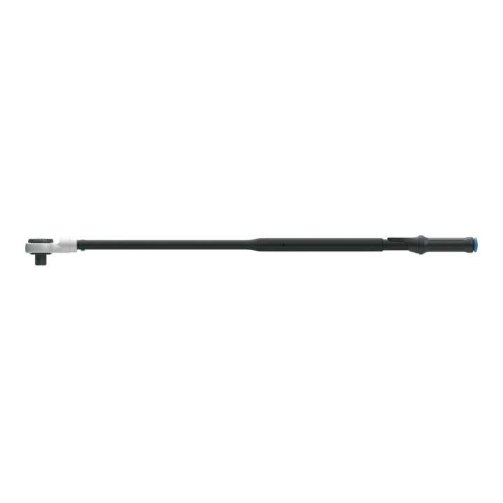 Clé dynamométrique Gedore TORCOFLEX UK 3/4'' 110-550 Nm