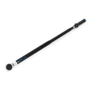 Clé dynamométrique Gedore TORCOFLEX UK 3/4'' 110-550 Nm-5
