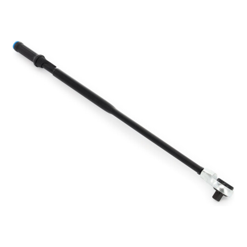 Clé dynamométrique Gedore TORCOFLEX UK 3/4'' 110-550 Nm