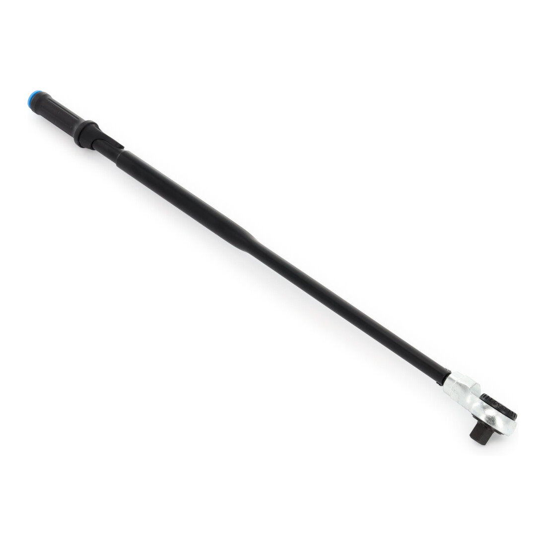 Clé dynamométrique Gedore TORCOFLEX UK 3/4'' 110-550 Nm