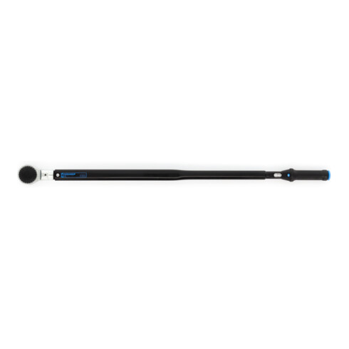 Clé dynamométrique Gedore TORCOFLEX UK 3/4'' 110-550 Nm