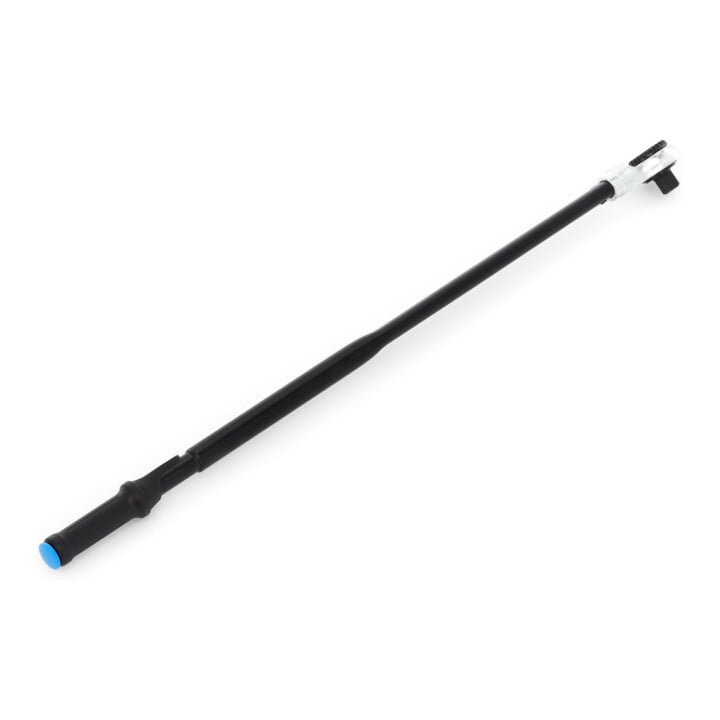 Clé dynamométrique Gedore TORCOFLEX UK 3/4'' 110-550 Nm