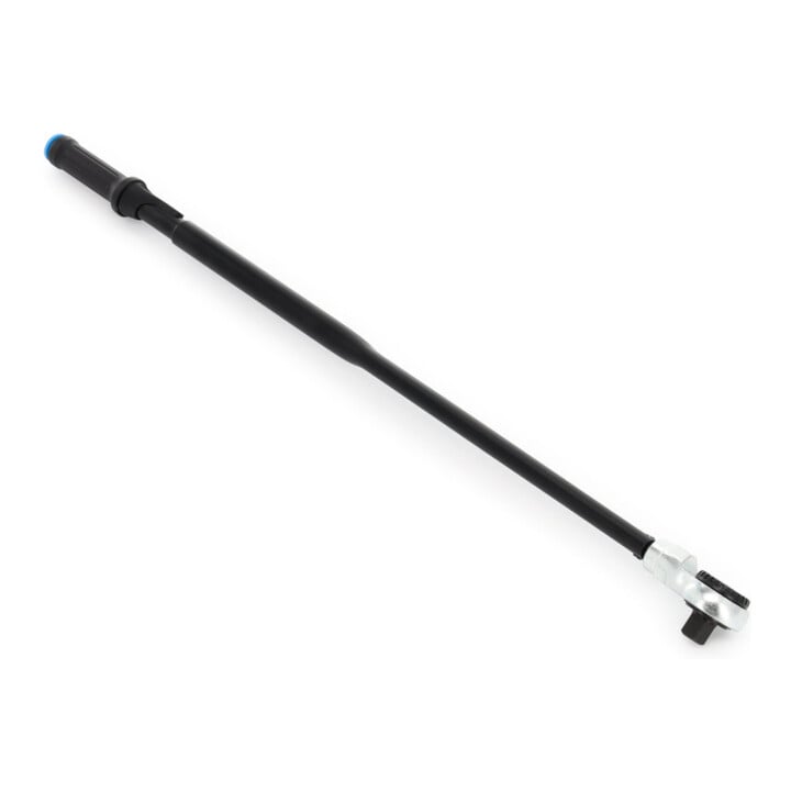 Clé dynamométrique Gedore TORCOFLEX UK 3/4'' 110-550 Nm