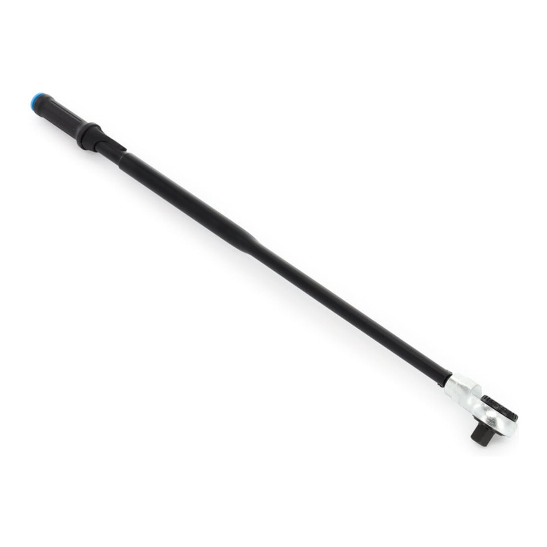 Clé dynamométrique Gedore TORCOFLEX UK 3/4'' 110-550 Nm