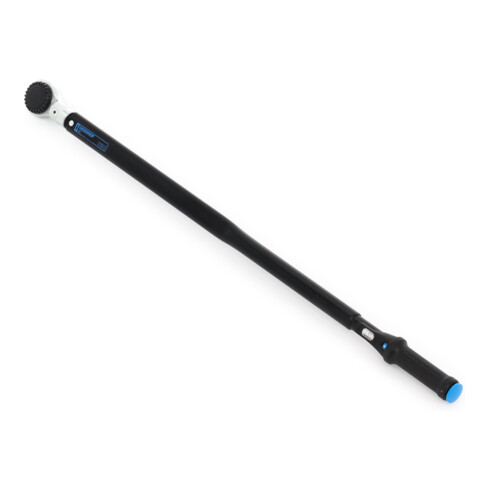 Clé dynamométrique Gedore TORCOFLEX UK 3/4'' 110-550 Nm