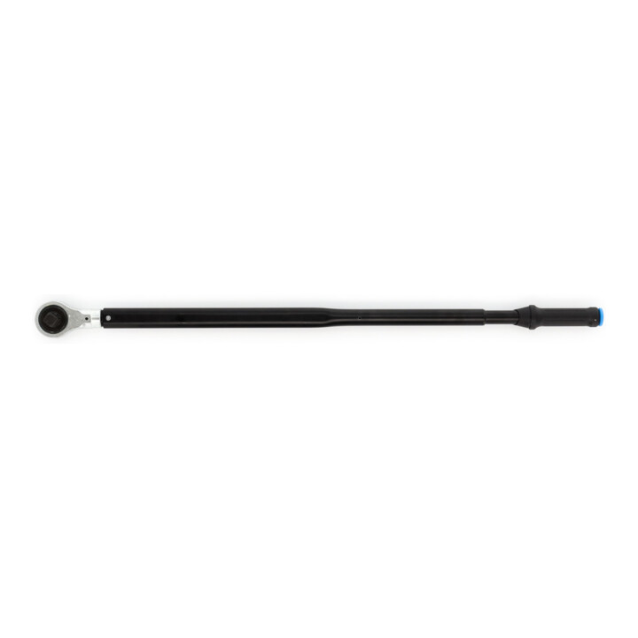 Clé dynamométrique Gedore TORCOFLEX UK 3/4'' 110-550 Nm
