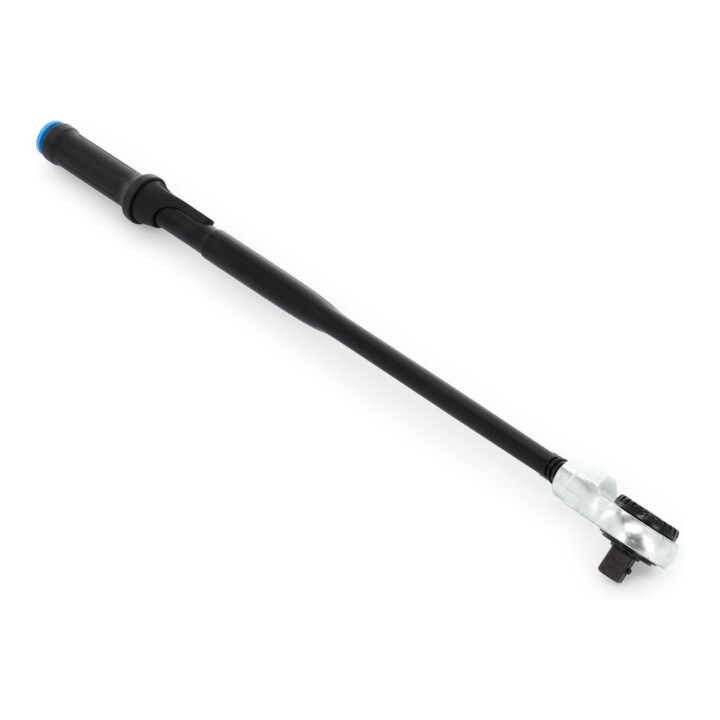 Clé dynamométrique Gedore TORCOFLEX UK 3/4'' 80-400 Nm