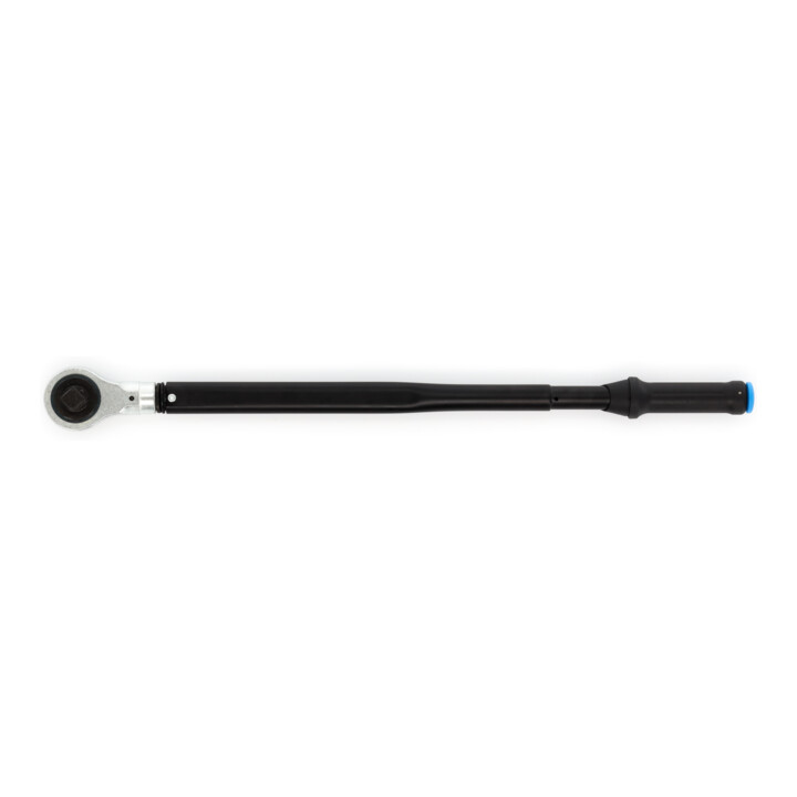 Clé dynamométrique Gedore TORCOFLEX UK 3/4'' 80-400 Nm