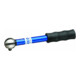 Clé dynamométrique Gedore TSP Slipper 761, 1-5 Nm-4