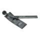 Clé dynamométrique Gedore TSP Slipper 761 2-10 Nm