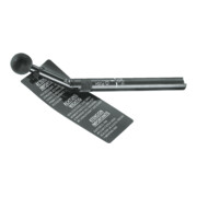 Clé dynamométrique Gedore TSP Slipper 761 2-10 Nm-5
