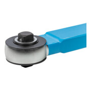 Clé dynamométrique Gedore type 8801 300-1000Nm-4