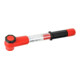 Clé dynamométrique Gedore VDE 3/8 5-25 Nm