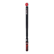 Clé dynamométrique KS Tools 1/2" ERGOTORQUE®precision à carré d'entraînement bouton