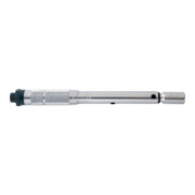 Clé dynamométrique Rothenberger ROTORQUE Aircon-3