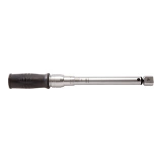 Clé dynamométrique Rothenberger ROTORQUE Réfrigération