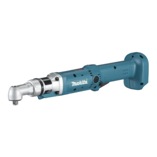 Clé dynamométrique sans fil Makita DFL203FZ