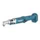 Clé dynamométrique sans fil Makita DFL203FZ-1