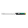 Clé dynamométrique fixe Stahlwille 730 Service MANOSKOP® avec support pour outils d'insertion-1