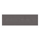 Clé dynamométrique Stahlwille Service MANOSKOP® avec porte-outil pour outil enfichable e Nr.730N/2 4-20 NM 4-20 N-m Porte-outil 9x12 mm