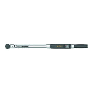Clé dynamométrique TT3KH 120 1/2 po. 10 - 120 Nm 9 x 12 mm GEDORE