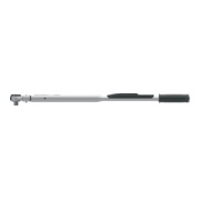 Clé dynamométrique TT3KH 120 1/2 po. 10 - 120 Nm 9 x 12 mm GEDORE-4