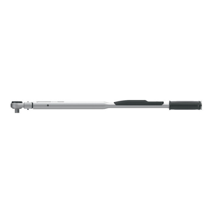 Clé dynamométrique TT3KH 120 1/2 po. 10 - 120 Nm 9 x 12 mm GEDORE