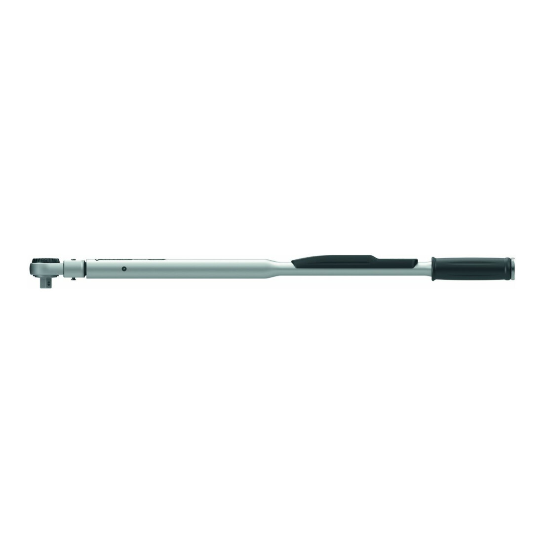 Clé dynamométrique TT3KH 120 1/2 po. 10 - 120 Nm 9 x 12 mm GEDORE