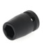 Prises de courant Gedore 1/2" hexagonales-1