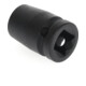 Prises de courant Gedore 1/2" hexagonales-2