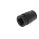 Prises de courant Gedore 1/2" hexagonales-4