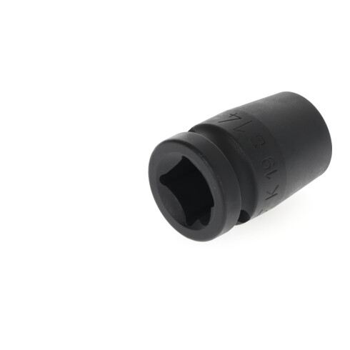 Prises de courant Gedore 1/2" hexagonales