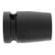 Prises de courant Gedore 1/2" hexagonales-5