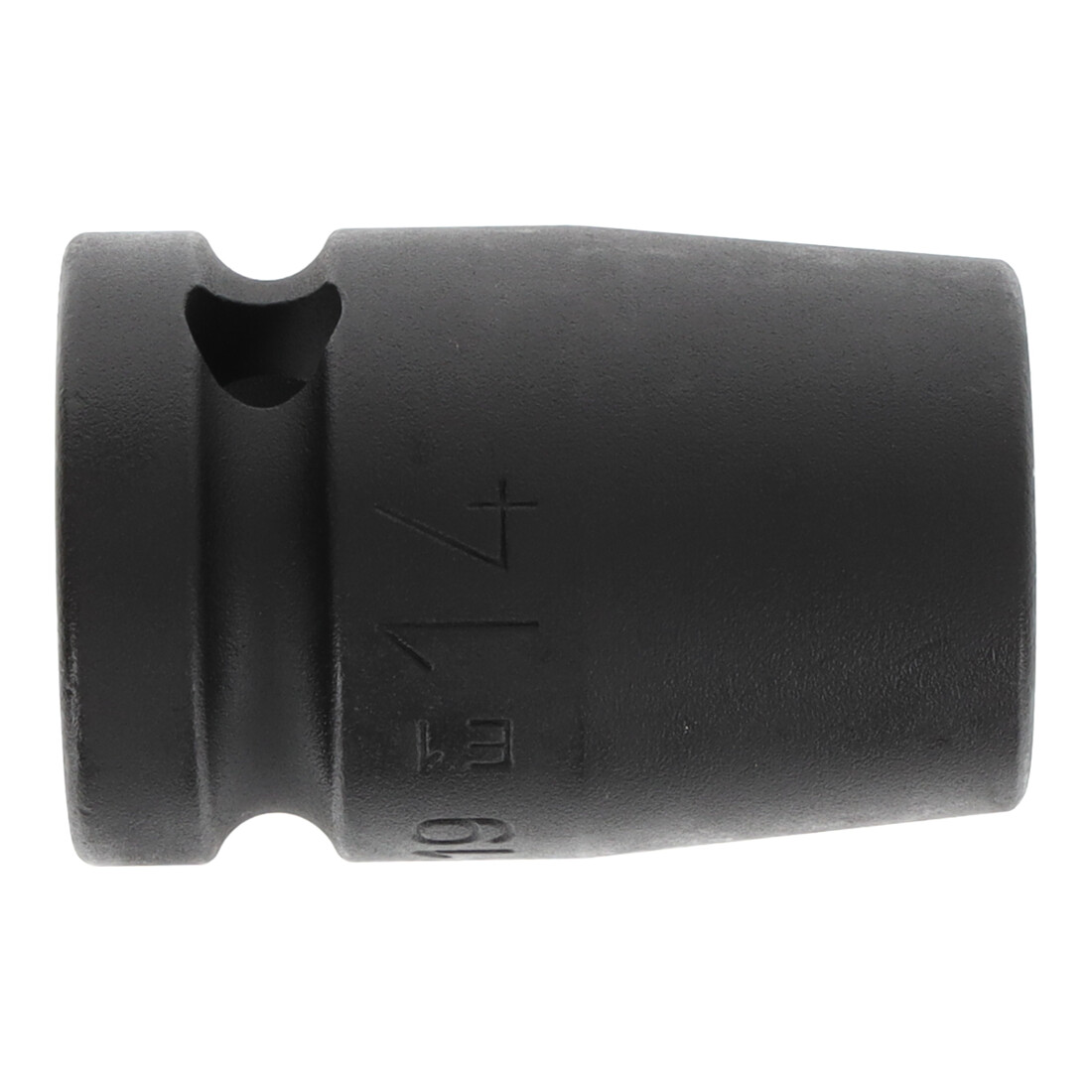Prises de courant Gedore 1/2" hexagonales