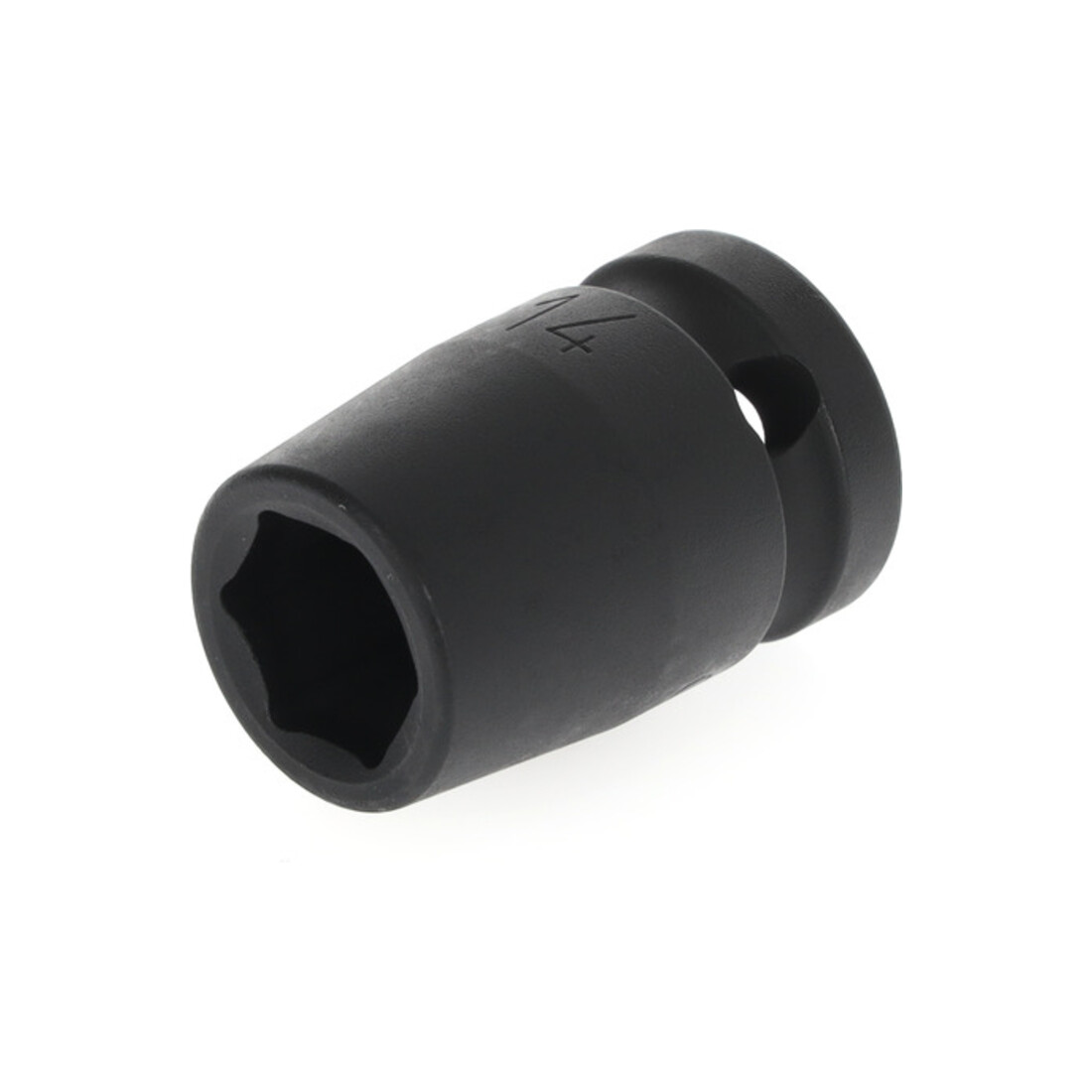 Prises de courant Gedore 1/2" hexagonales