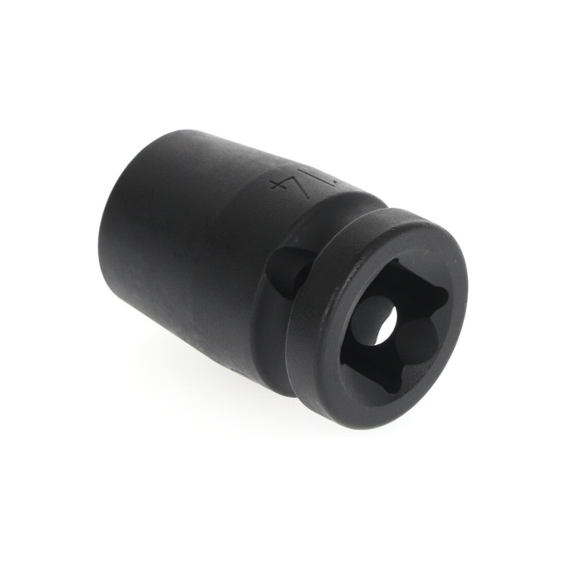 Prises de courant Gedore 1/2" hexagonales
