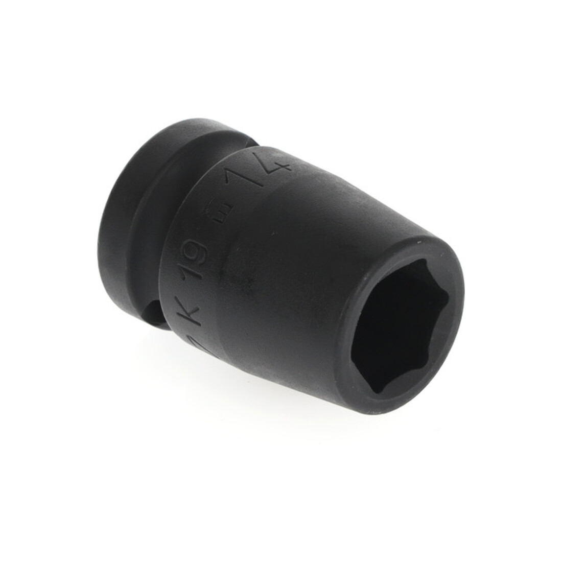 Prises de courant Gedore 1/2" hexagonales