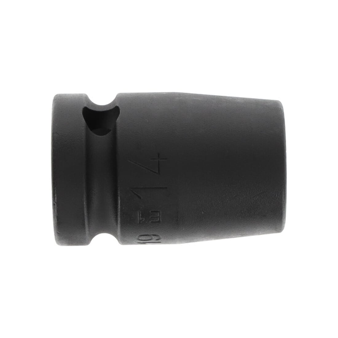 Prises de courant Gedore 1/2" hexagonales