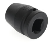 Prises de courant Gedore 1/2" hexagonales-2