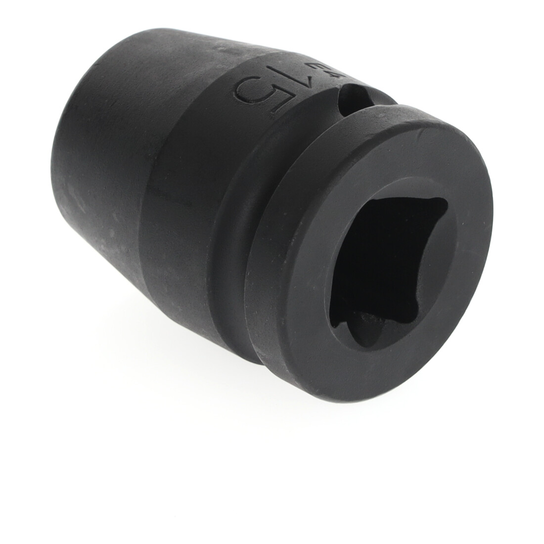 Prises de courant Gedore 1/2" hexagonales