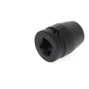 Prises de courant Gedore 1/2" hexagonales-4