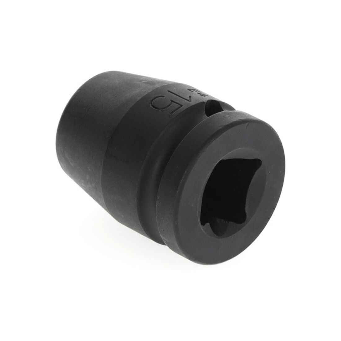 Prises de courant Gedore 1/2" hexagonales