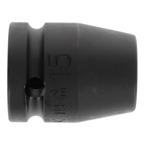 Prises de courant Gedore 1/2" hexagonales