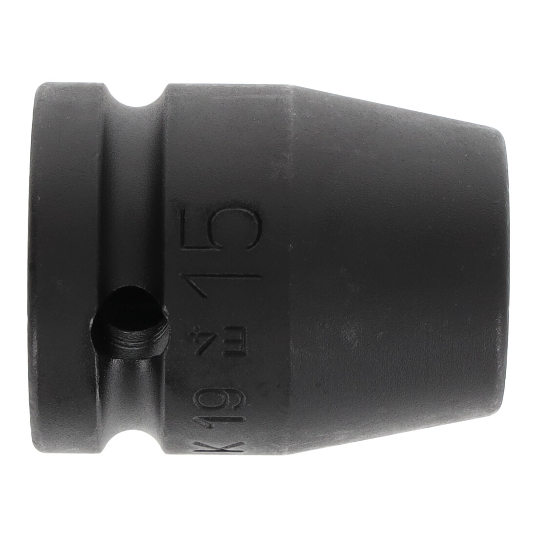 Prises de courant Gedore 1/2" hexagonales